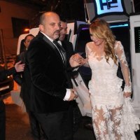 Toni i Dubravka Cetinski