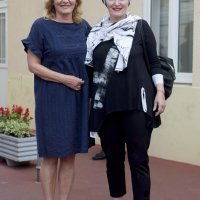 43. Dani satire Fadila Hadžića u kazalištu Kerempuh