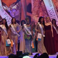 Ljepotice iz svih krajeva svijeta borile se za krunu Jaškapak Miss Turizma svijeta 2019.