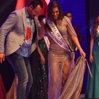 Ljepotice iz svih krajeva svijeta borile se za krunu Jaškapak Miss Turizma svijeta 2019.
