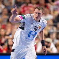 Vardar (Dainis Kristopans) - Veszprem