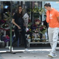 Dinamov mladi igrač Nikola Moro