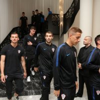 Dodjela nogometnih nagrada u organizaciji Hrvatska Udruga Nogometni sindikat