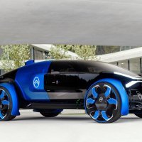 Citroën Concept 19_19