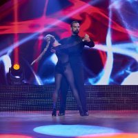 Ivan Šarić i Paula Jeričević