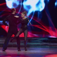 Ivan Šarić i Paula Jeričević