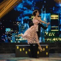 Viktorija Đonlić Rađa i Marko Mrkić