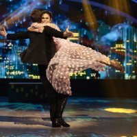 Viktorija Đonlić Rađa i Marko Mrkić