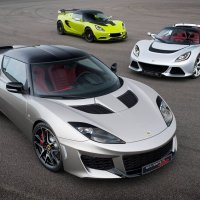 Lotusova paleta 2015. godine