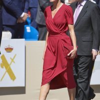 Kraljica Letizia od Španjolske