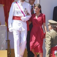 Kraljica Letizia od Španjolske