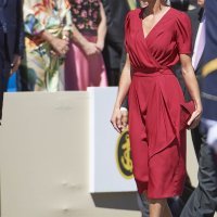 Kraljica Letizia od Španjolske