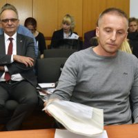 Krunoslav Fehir