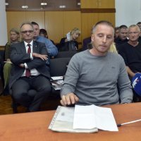 Krunoslav Fehir