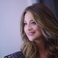 Predstavljanje linije proizvoda Bella by Izabel Kovačić