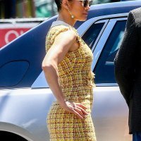 Jennifer Lopez