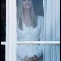 Ivanka Trump sa suprugom Jaredom Kushnerom