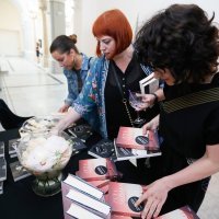 Romani koji su ušli u finale književne nagrade tportala