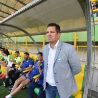 Igor Cvitanović protiv Šibenika