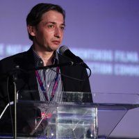 Otvorenje Animafesta