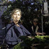 Kornelija Benyovsky Šoštarić