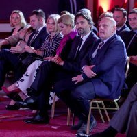 Kolinda Grabar Kitarović