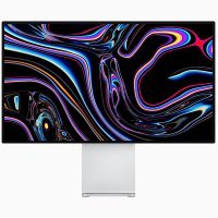Mac Pro