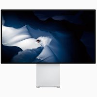 Mac Pro