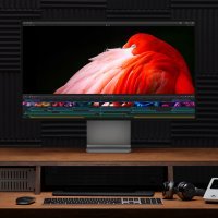 Mac Pro