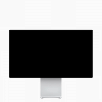 Mac Pro