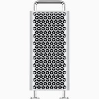 Mac Pro