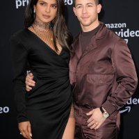 Priyanka Chopra