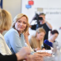 Okrugli stol o dosmrtnom uzdržavanju za starije osobe u organizaciji pučke pravobraniteljice