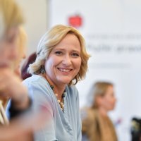 Okrugli stol o dosmrtnom uzdržavanju za starije osobe u organizaciji pučke pravobraniteljice