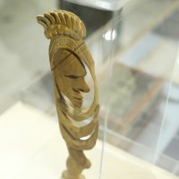 Povodom 100. godišnjice Etnografskog muzeja otvorena velika izložba