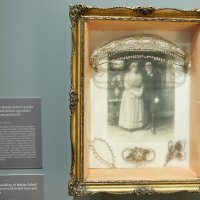 Povodom 100. godišnjice Etnografskog muzeja otvorena velika izložba