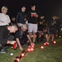 Torcida se oprostila od Jurice Jerkovića na Starome placu