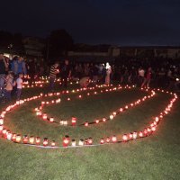 Torcida se oprostila od Jurice Jerkovića na Starome placu