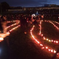 Torcida se oprostila od Jurice Jerkovića na Starome placu