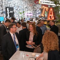 Konferencija u Kaptol centru