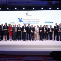 Svi nagrađeni izvoznici