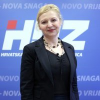 Dubravka Brezak Stamać