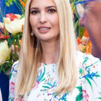Ivanka Trump