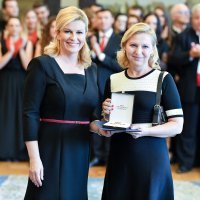 Dubravka Brezak Stamać