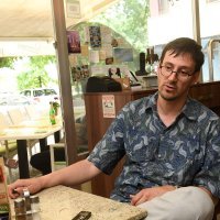 Sudionici kviza Potjera na privatnoj proslavi