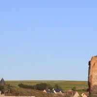 Europski lideri i Donald Trump u Normandiji obilježili 75. godišnjicu Dana D