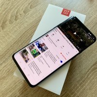 OnePlus 7 Pro