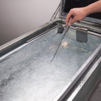 Tvornica leda Ice Product