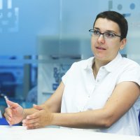 Nataša Kapov