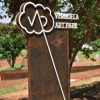 Verudela Art Park